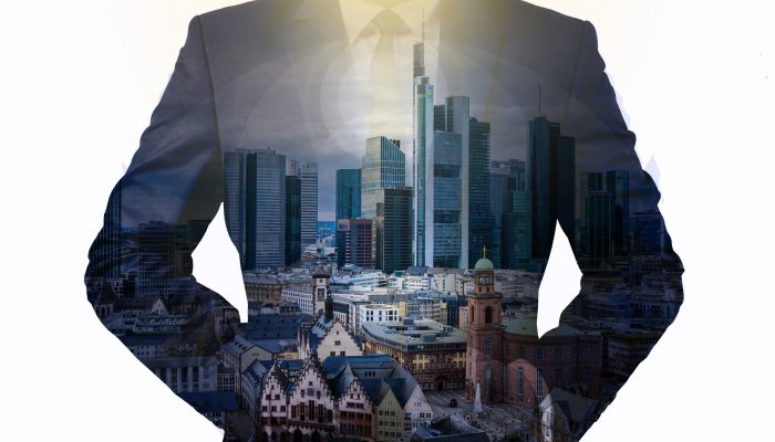 geralt-businessman-6706848_1920
